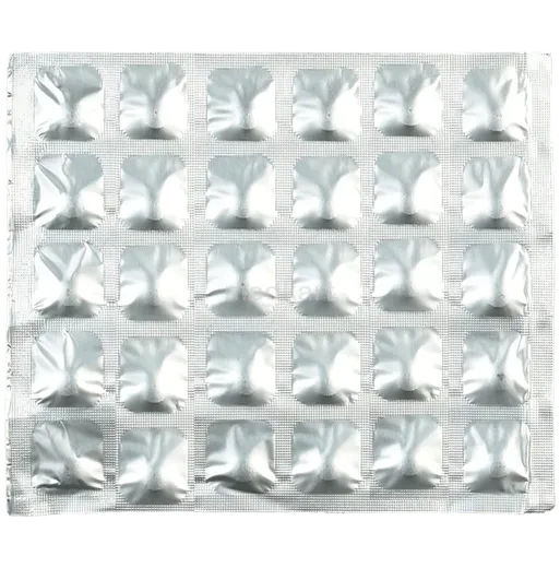 r loc 150mg tablet 30's